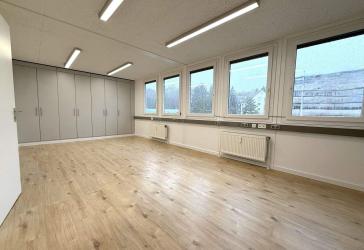 Vorschaubild Büro- /Praxis-Immobilie
