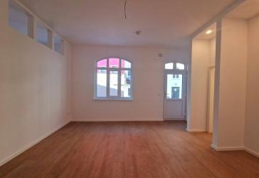 Vorschaubild Loft-Studio-Atelier