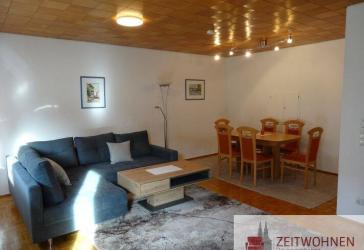 Vorschaubild Sonstiges Haus