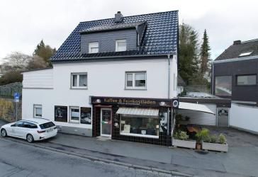 Vorschaubild Sonstiges Haus
