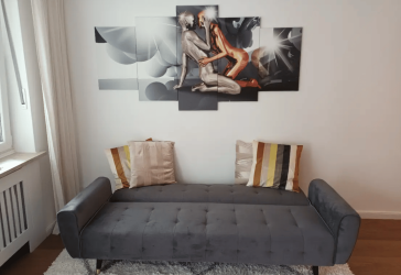 Vorschaubild Loft-Studio-Atelier