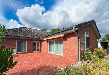 Vorschaubild Sonstiges Haus