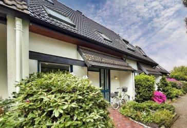 Vorschaubild Reihenmittelhaus
