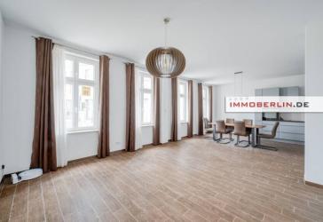 Vorschaubild Sonstiges Haus