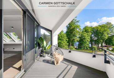 Vorschaubild Penthouse