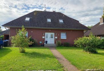 Vorschaubild Sonstiges Haus