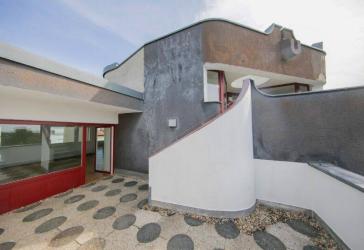 Vorschaubild Penthouse