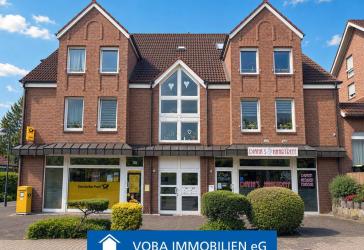 Vorschaubild Haus