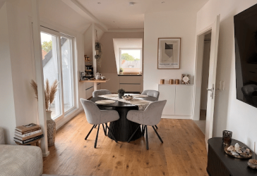 Vorschaubild Penthouse