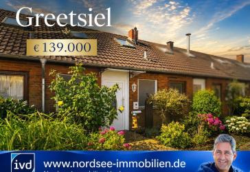 Vorschaubild Reihenmittelhaus