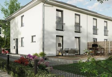 Vorschaubild Sonstiges Haus