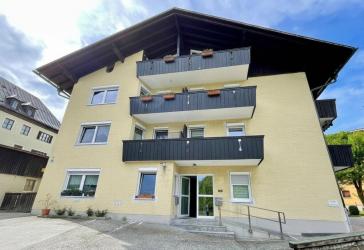 Vorschaubild Loft-Studio-Atelier