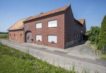 Vorschaubild Bauernhaus