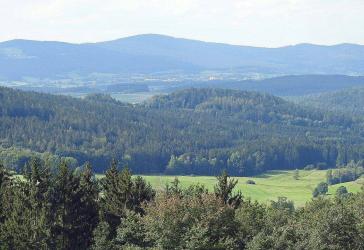 Vorschaubild Immobilie