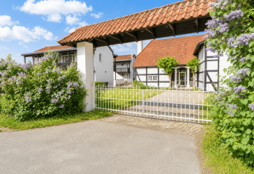 Vorschaubild Sonstiges Haus