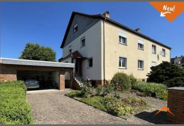 Vorschaubild Mehrfamilienhaus