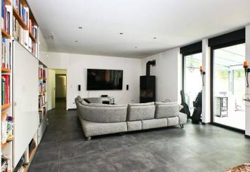 Vorschaubild Sonstiges Haus