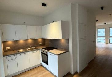 Vorschaubild Loft-Studio-Atelier