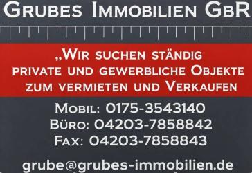 Vorschaubild Sonstiges Haus