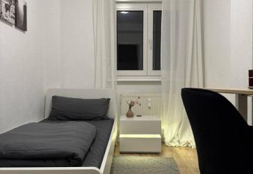 Vorschaubild Loft-Studio-Atelier