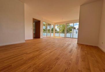 Vorschaubild Penthouse