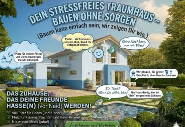 Eine der begehrtesten Lagen Stuttgarts: Ihr Luxus am Killesberg