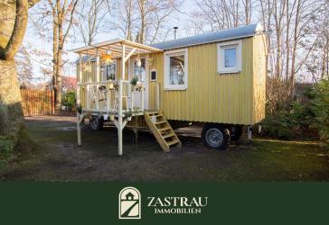 Vorschaubild Sonstiges Haus