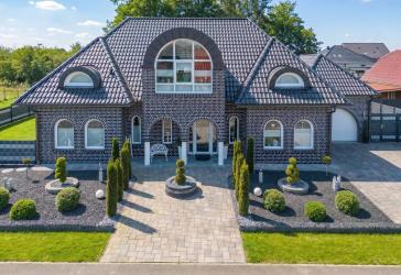 Vorschaubild Villa