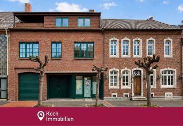 Vorschaubild Sonstiges Haus