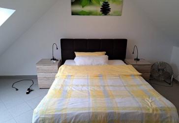 Vorschaubild Loft-Studio-Atelier