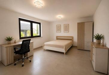 Vorschaubild Loft-Studio-Atelier