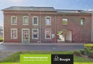 Vorschaubild Haus