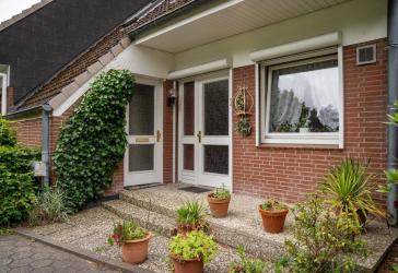 Vorschaubild Reihenmittelhaus