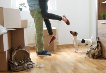 Vorschaubild Sonstiges Haus