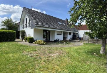 Vorschaubild Sonstiges Haus