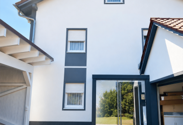 Ein Zuhause zum Ankommen - Ihre private Oase im Herzen von Landau