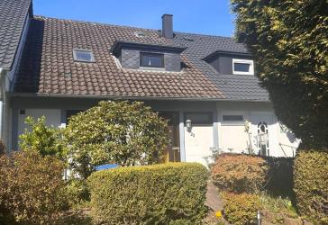 Vorschaubild Reihenmittelhaus
