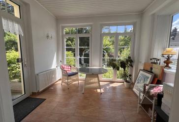 Vorschaubild Villa