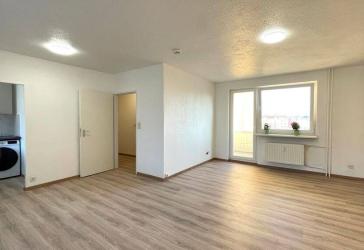 Vorschaubild Loft-Studio-Atelier