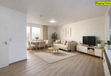 Vorschaubild Loft-Studio-Atelier