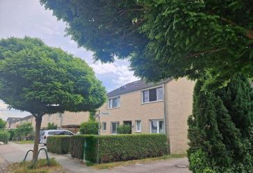 Vorschaubild Sonstiges Haus
