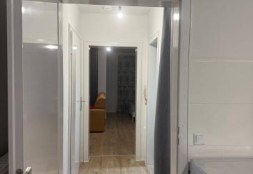 Vorschaubild Loft-Studio-Atelier