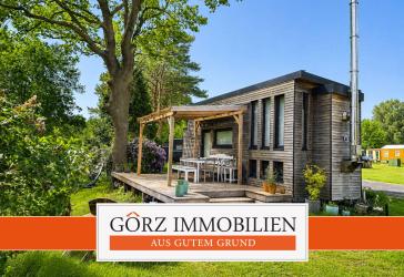 Vorschaubild Sonstiges Haus