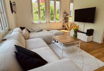 Vorschaubild Loft-Studio-Atelier