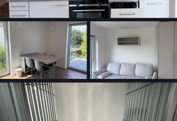 Vorschaubild Loft-Studio-Atelier