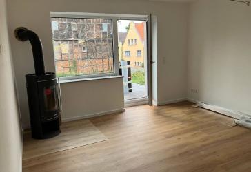 Vorschaubild Maisonettewohnung