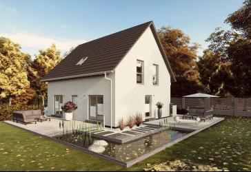 Vorschaubild Sonstiges Haus