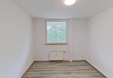 Vorschaubild Loft-Studio-Atelier
