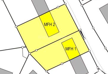 Vorschaubild Haus