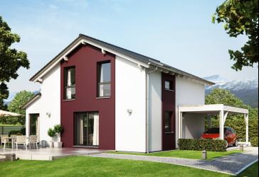 Vorschaubild Sonstiges Haus